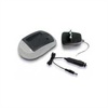 Samsung BP-70A Batterij Lader
